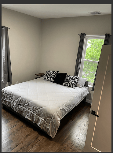Furnished Finder property 458379_1 photo 14