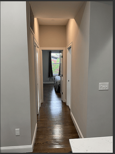 Furnished Finder property 458379_1 photo 13