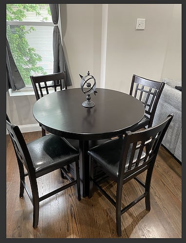 Furnished Finder property 458379_1 photo 7