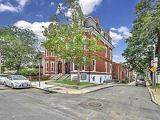Furnished Finder property 458379_1 photo 25