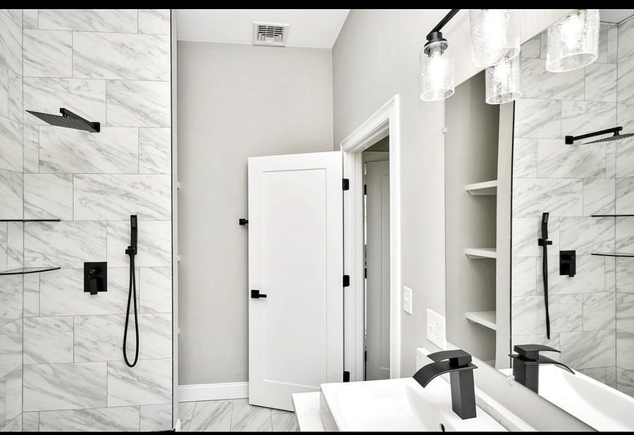 Furnished Finder property 458379_1 photo 23