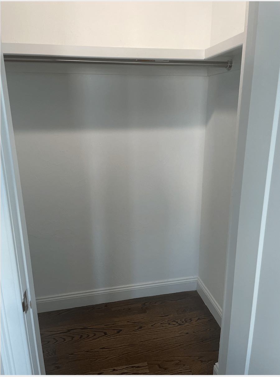 Furnished Finder property 458379_1 photo 21