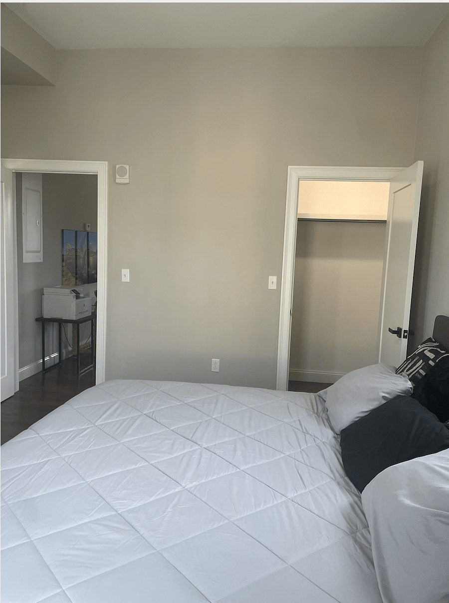 Furnished Finder property 458379_1 photo 20