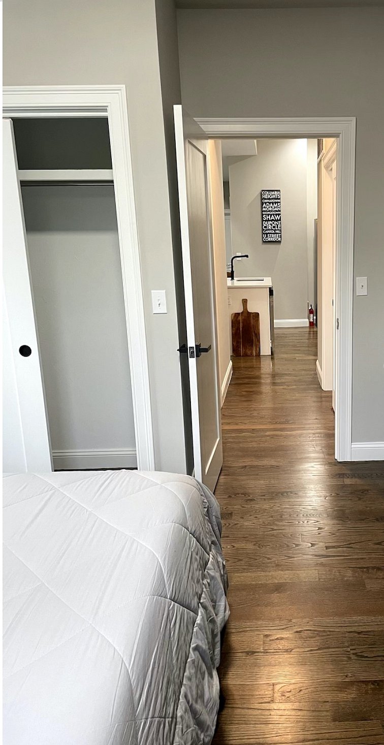 Furnished Finder property 458379_1 photo 16