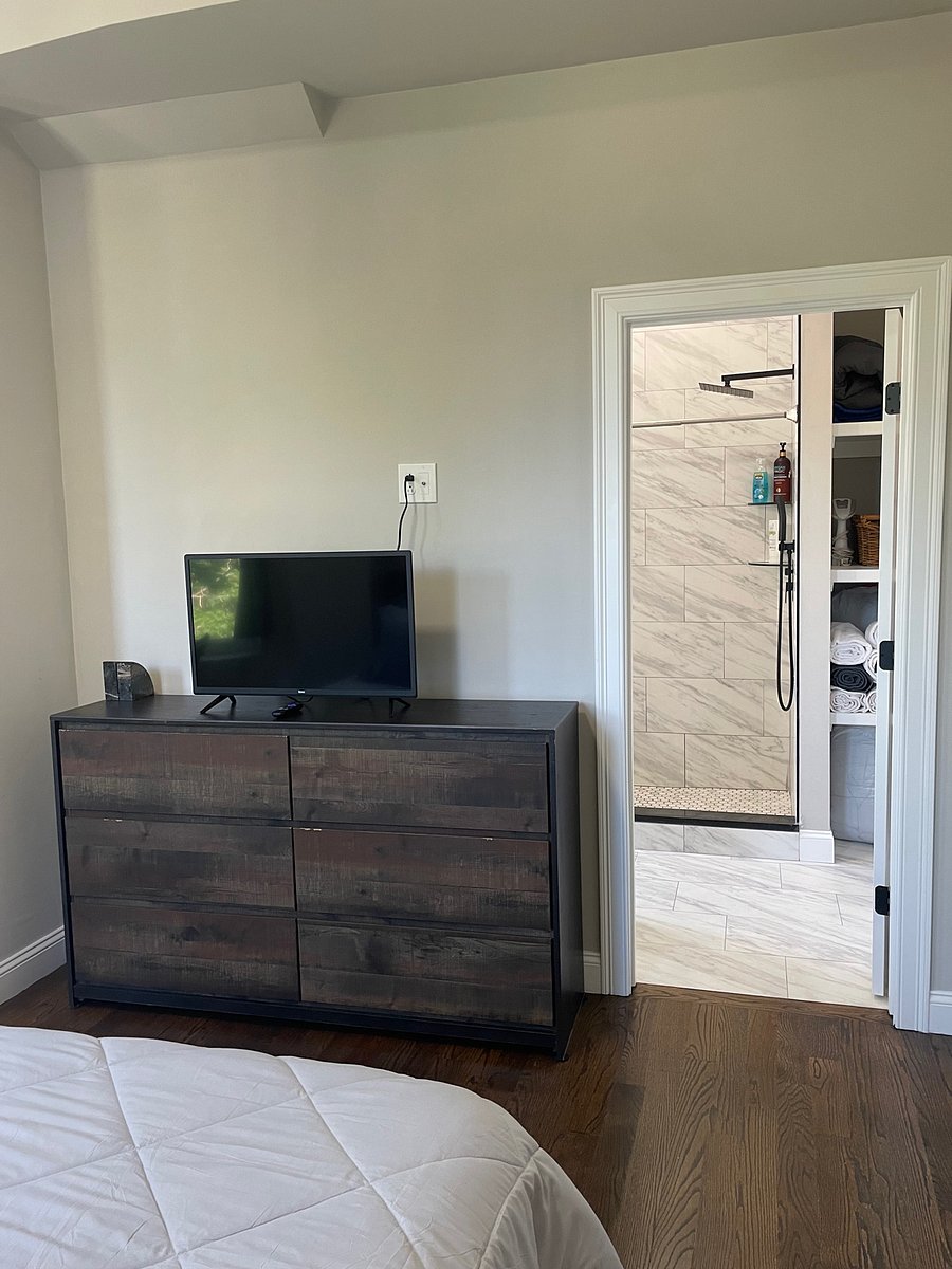 Furnished Finder property 458379_1 photo 19