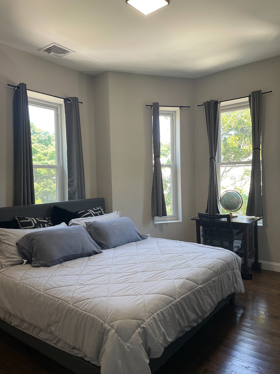 Furnished Finder property 458379_1 photo 18