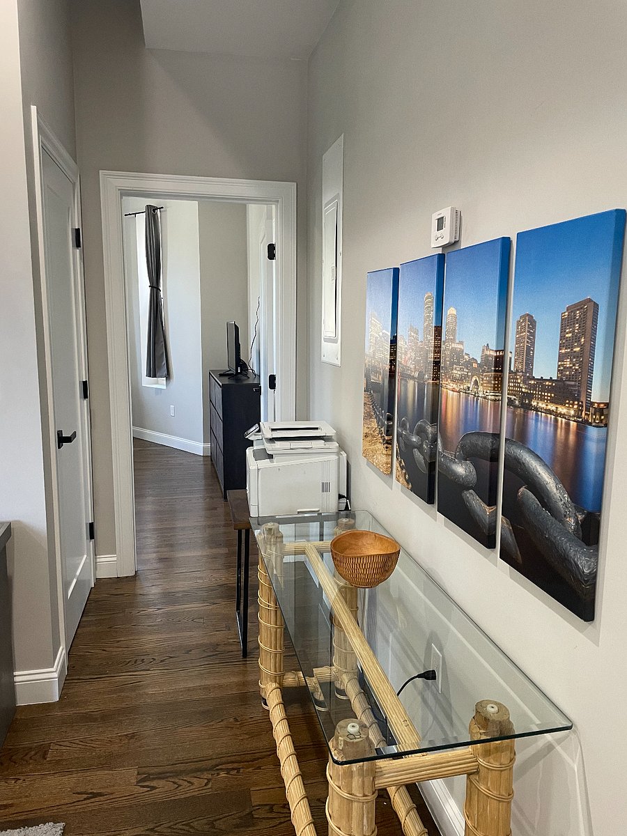 Furnished Finder property 458379_1 photo 17