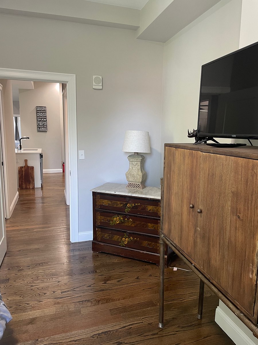 Furnished Finder property 458379_1 photo 15