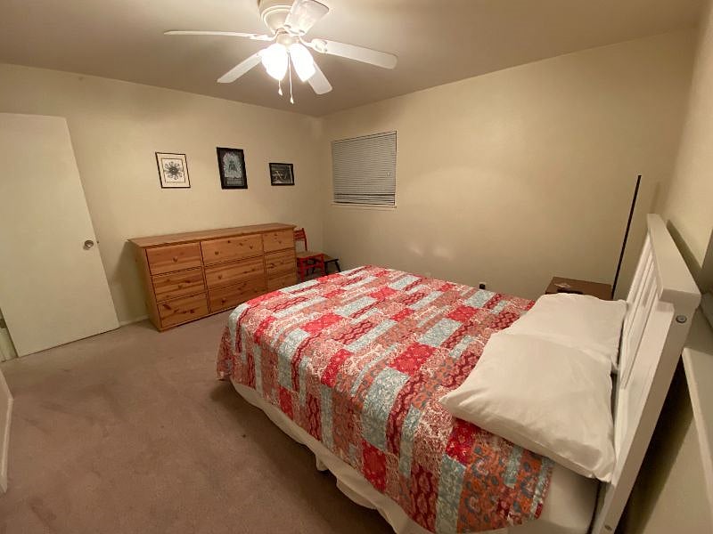 Furnished Finder property 458381_1 photo 3