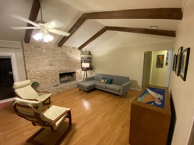 Furnished Finder property 458381_1 photo 4