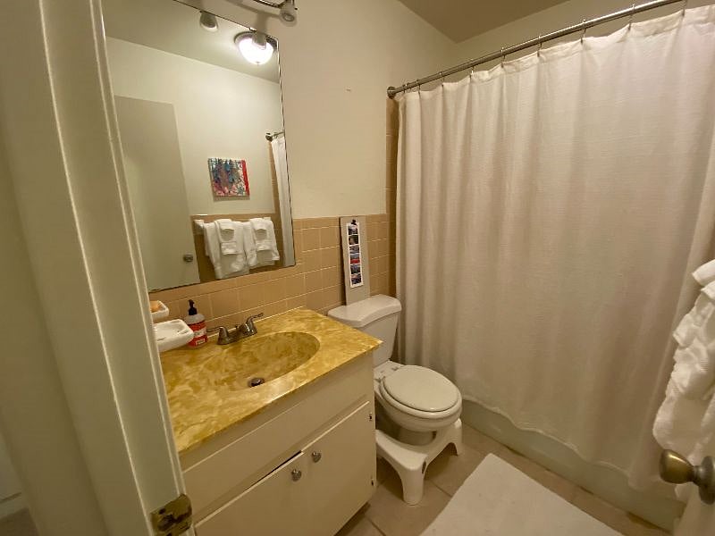 Furnished Finder property 458381_1 photo 5