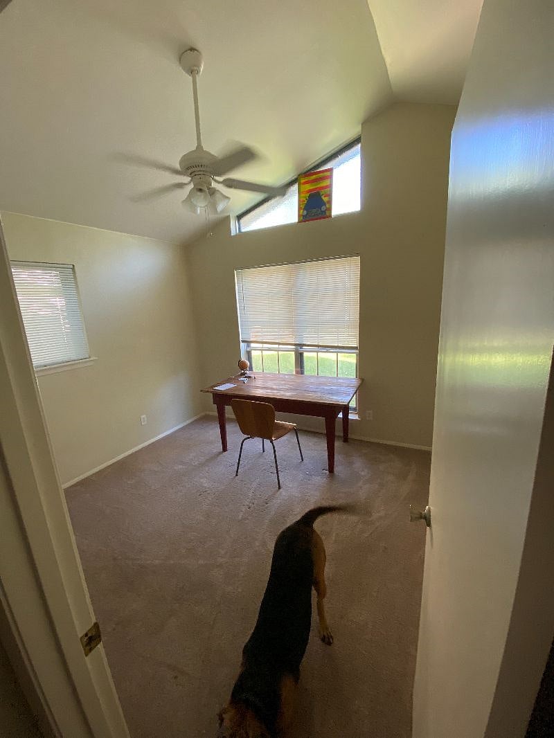 Furnished Finder property 458381_1 photo 6