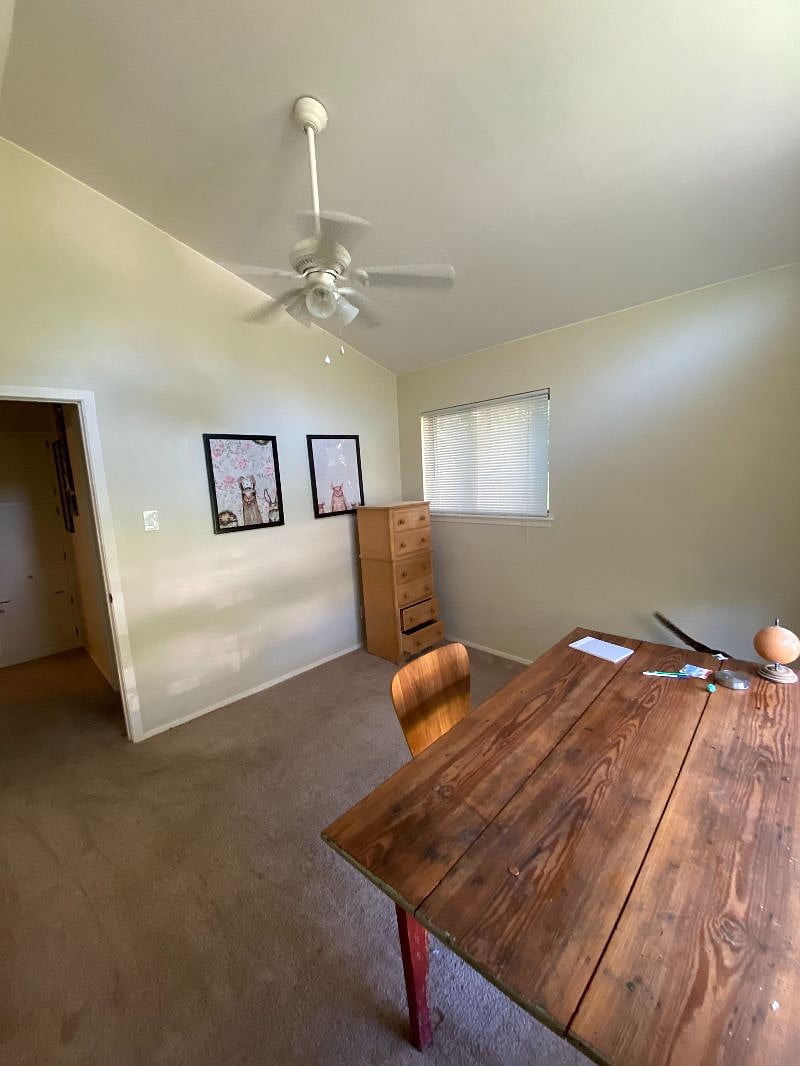 Furnished Finder property 458381_1 photo 7