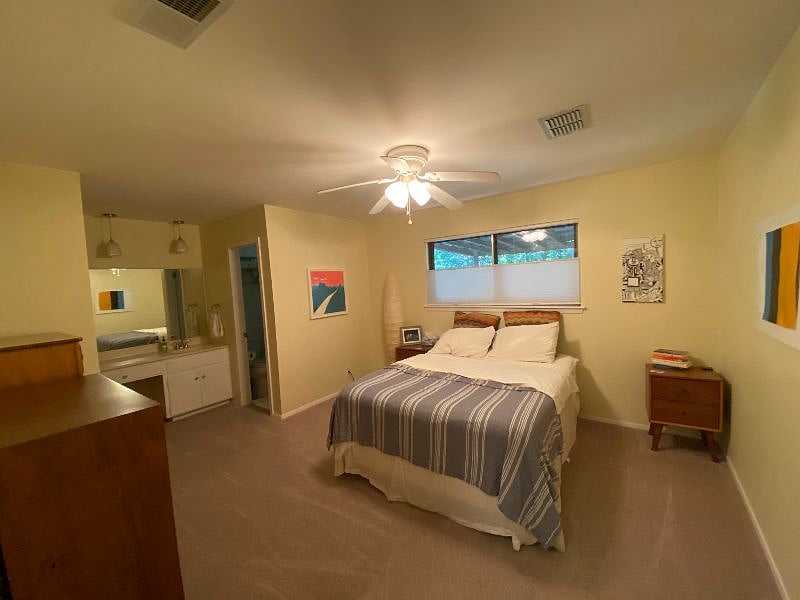Furnished Finder property 458381_1 photo 9