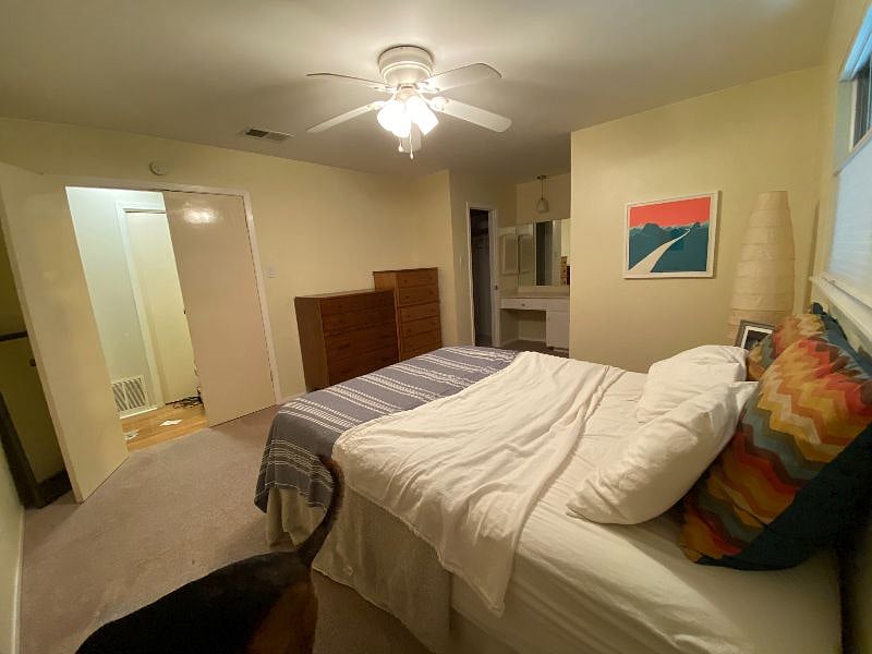 Furnished Finder property 458381_1 photo 10