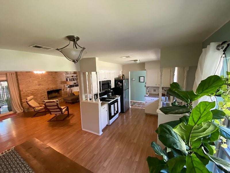 Furnished Finder property 458381_1 photo 11