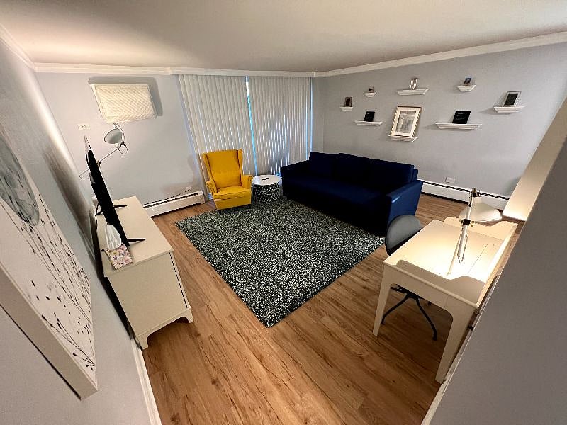 Furnished Finder property 458382_1 photo 10