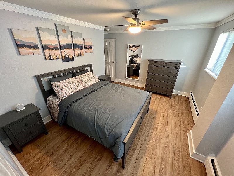 Furnished Finder property 458382_1 photo 5