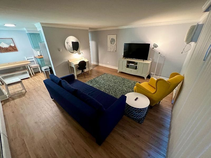 Furnished Finder property 458382_1 photo 9