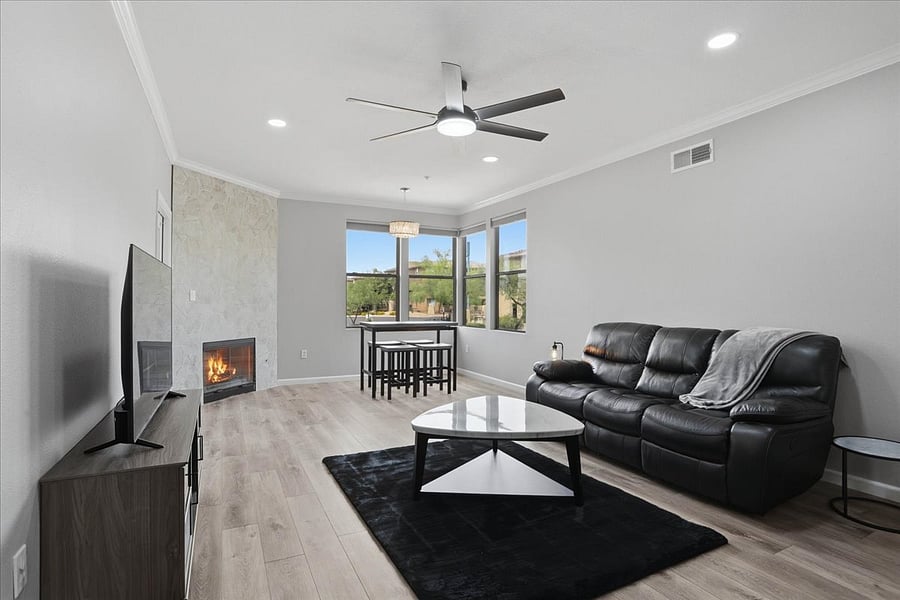 Furnished Finder property 458394_1 photo 4