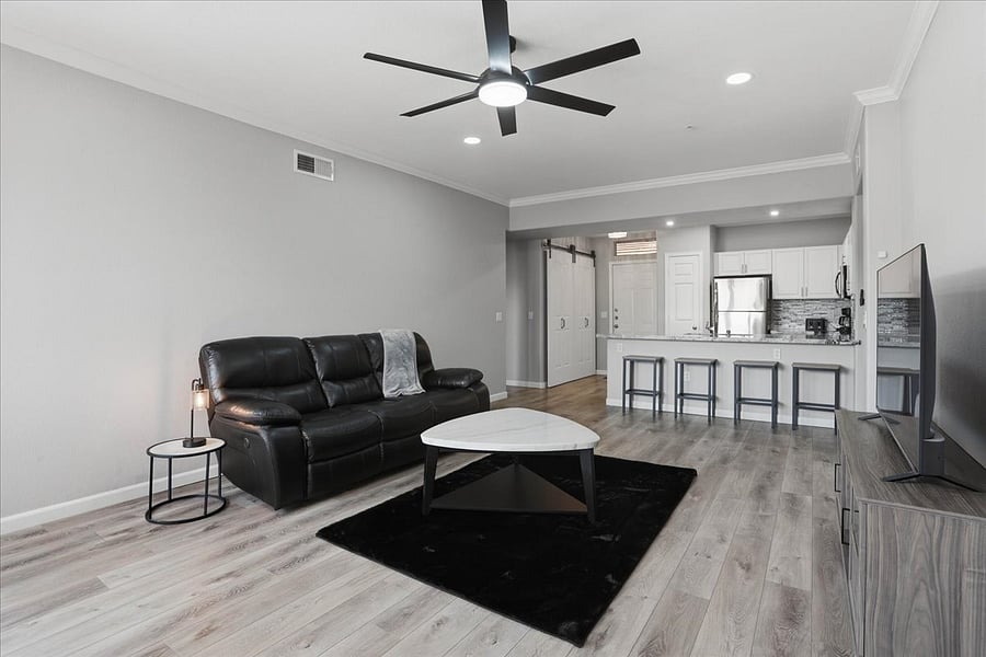 Furnished Finder property 458394_1 photo 6