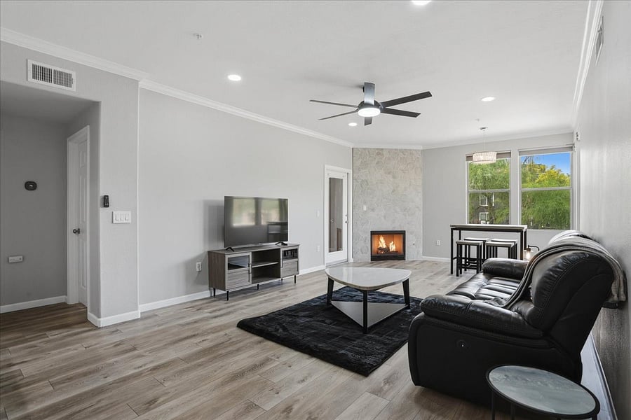 Furnished Finder property 458394_1 photo 7