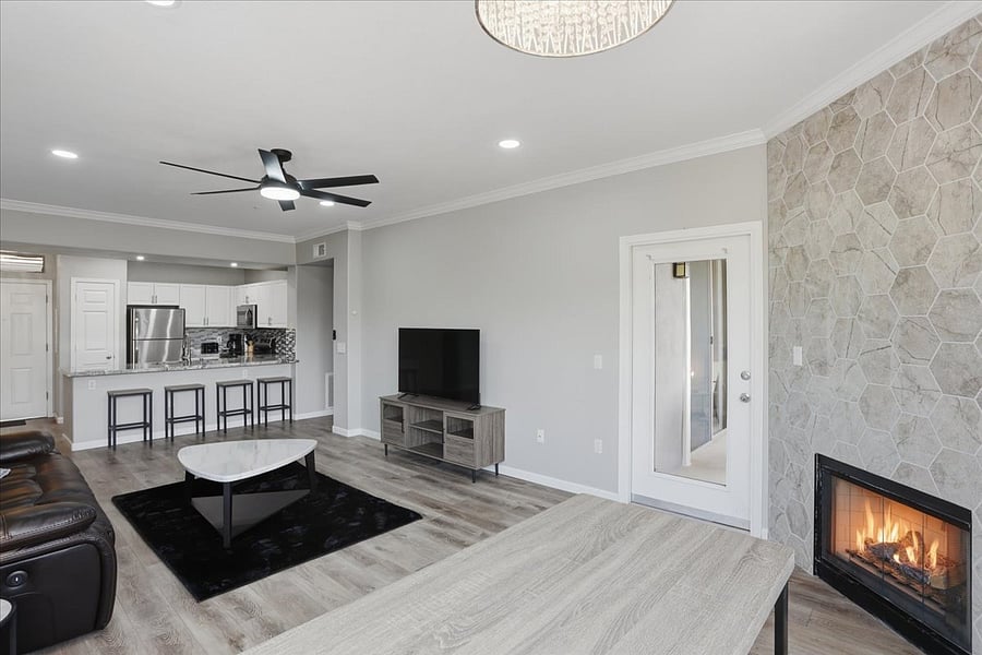 Furnished Finder property 458394_1 photo 8