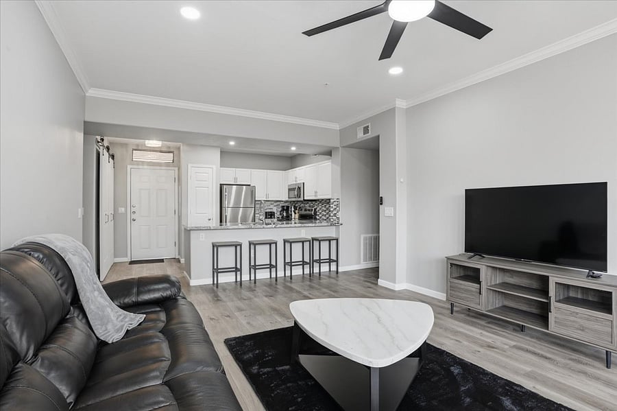Furnished Finder property 458394_1 photo 10