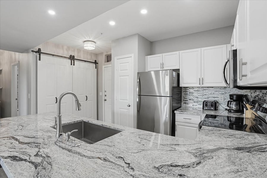 Furnished Finder property 458394_1 photo 12