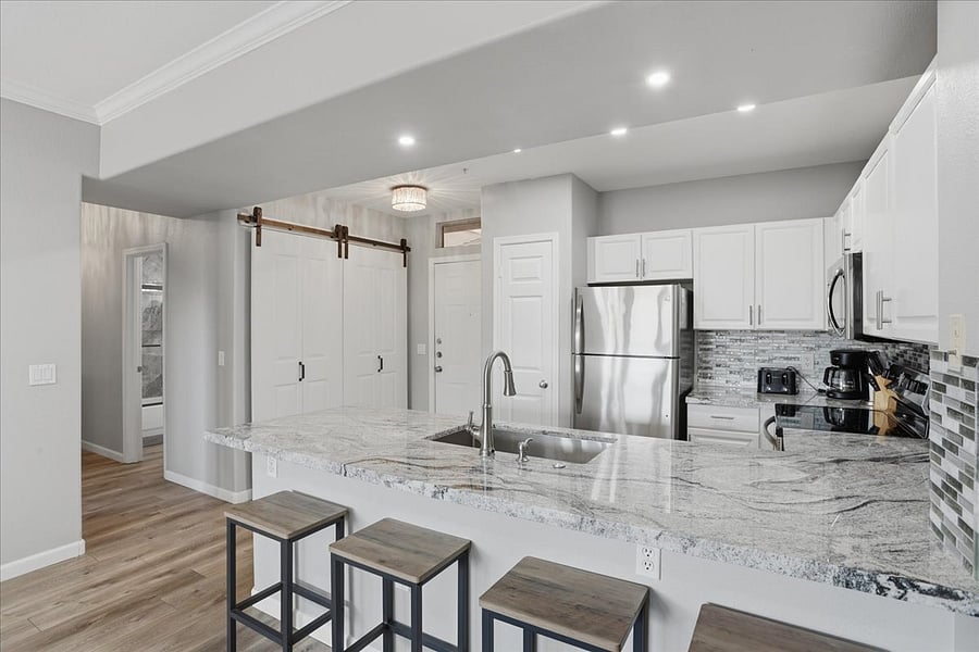 Furnished Finder property 458394_1 photo 13