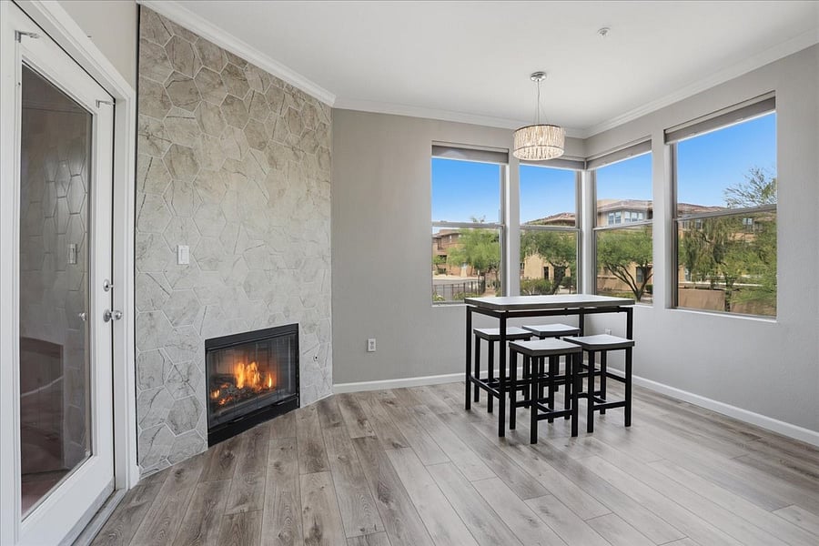 Furnished Finder property 458394_1 photo 11