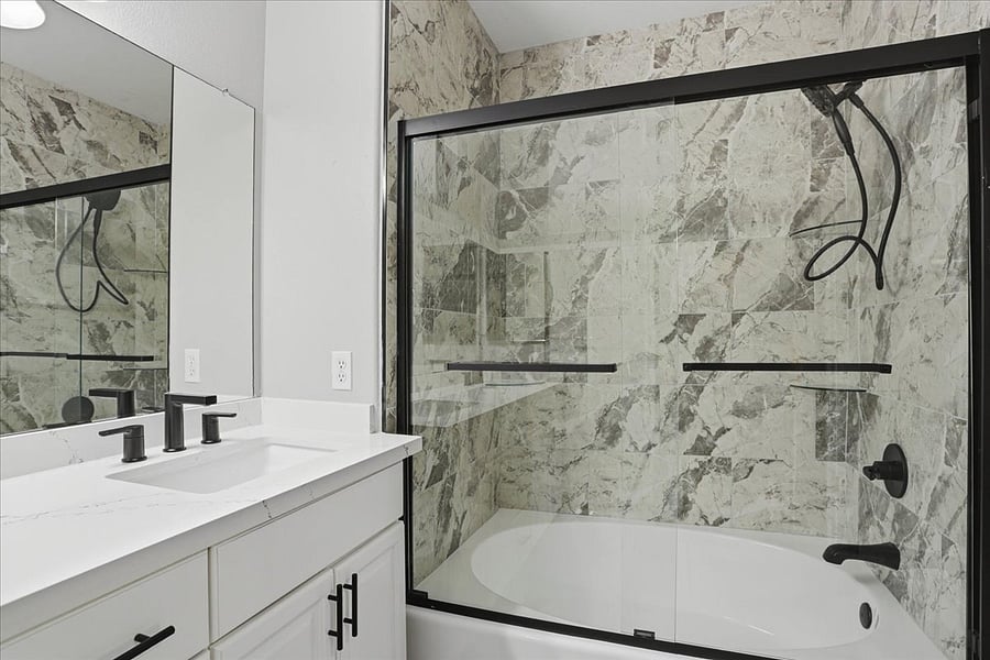 Furnished Finder property 458394_1 photo 18