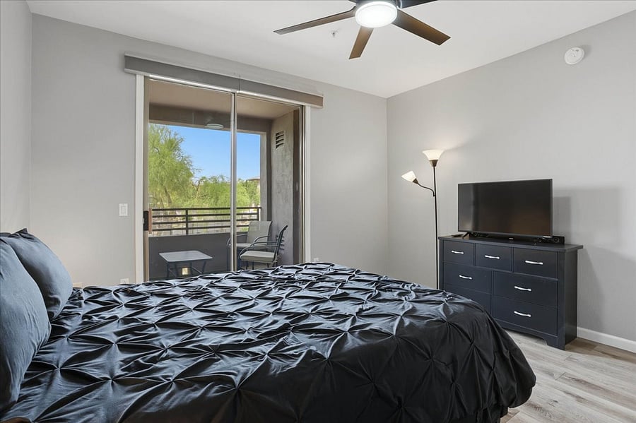 Furnished Finder property 458394_1 photo 15