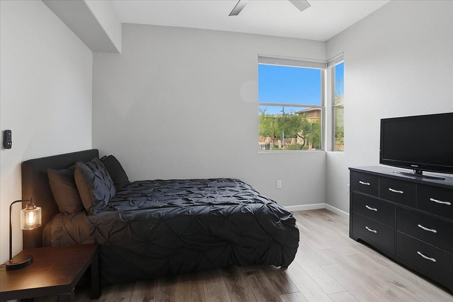 Furnished Finder property 458394_1 photo 16