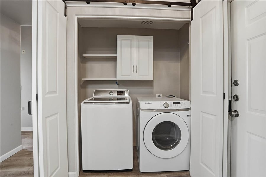 Furnished Finder property 458394_1 photo 20