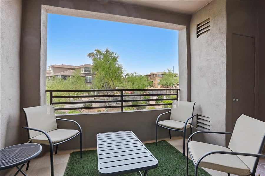Furnished Finder property 458394_1 photo 21
