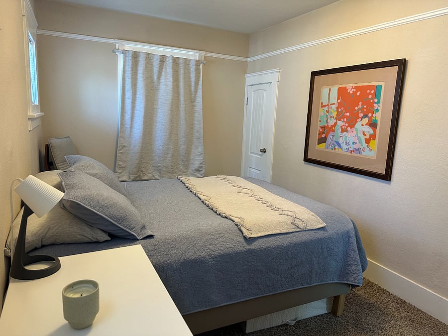 Furnished Finder property 458411_1 photo 8