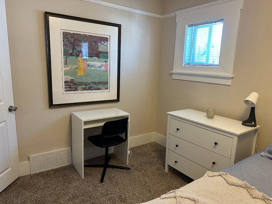 Furnished Finder property 458411_1 photo 9