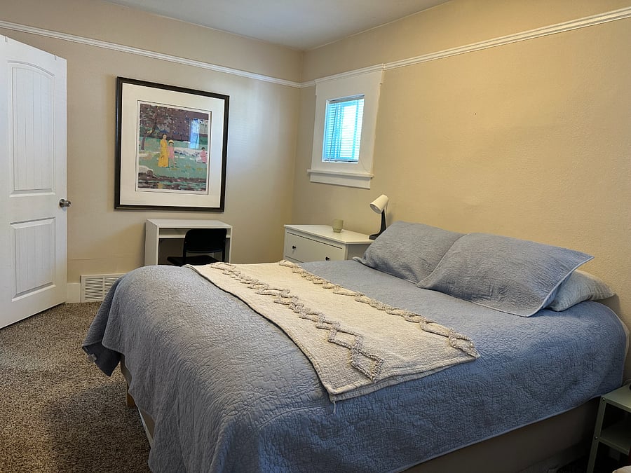 Furnished Finder property 458411_1 photo 7
