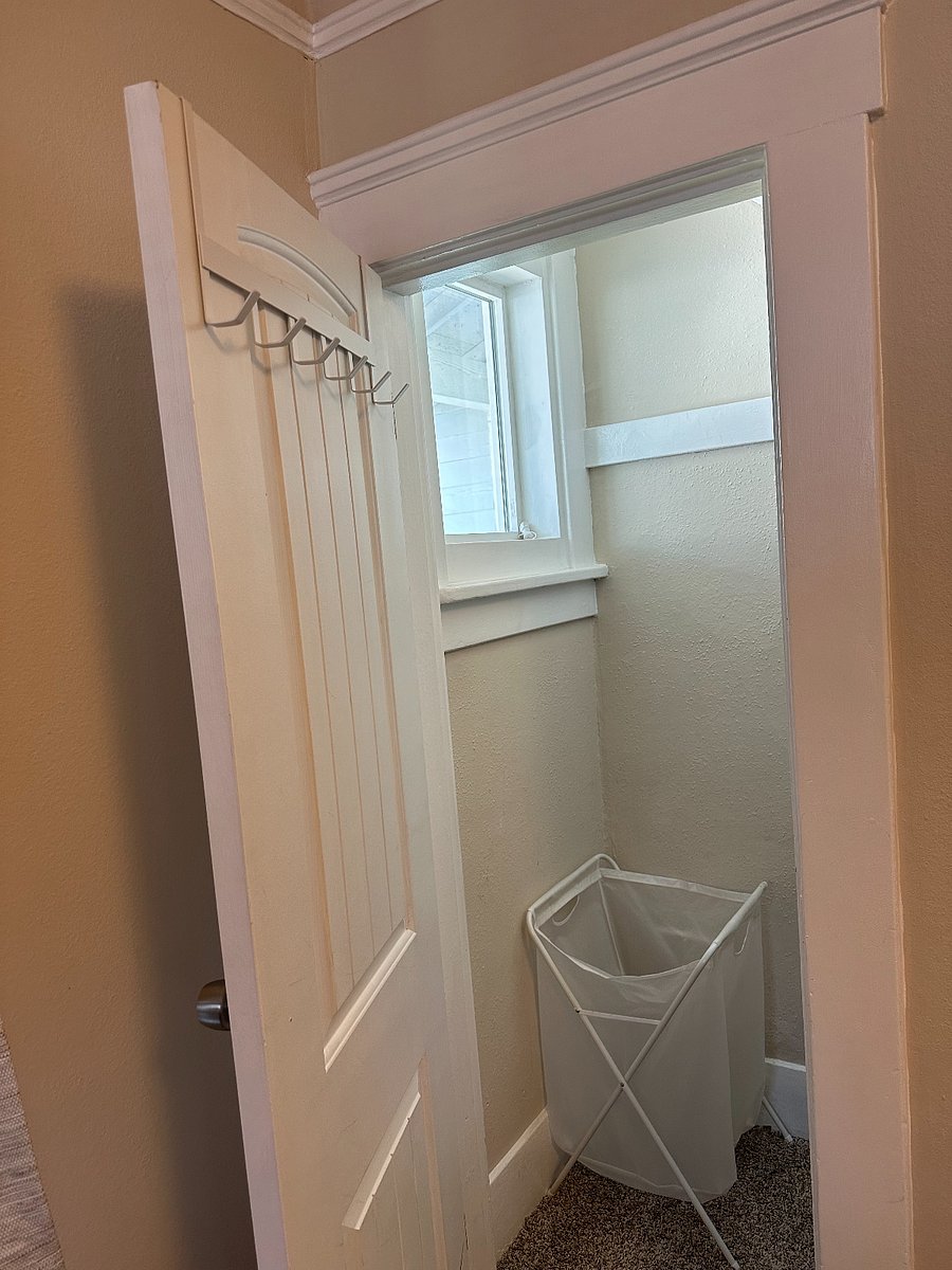Furnished Finder property 458411_1 photo 12