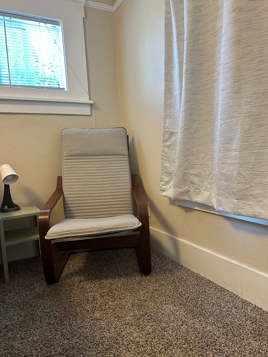 Furnished Finder property 458411_1 photo 10