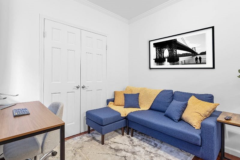 Furnished Finder property 458413_1 photo 9