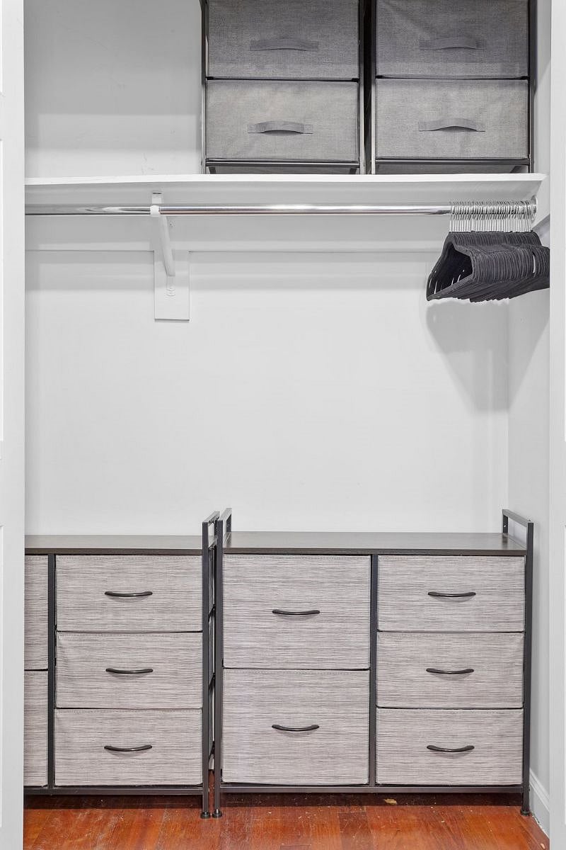 Furnished Finder property 458413_1 photo 20
