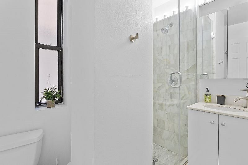 Furnished Finder property 458413_1 photo 16