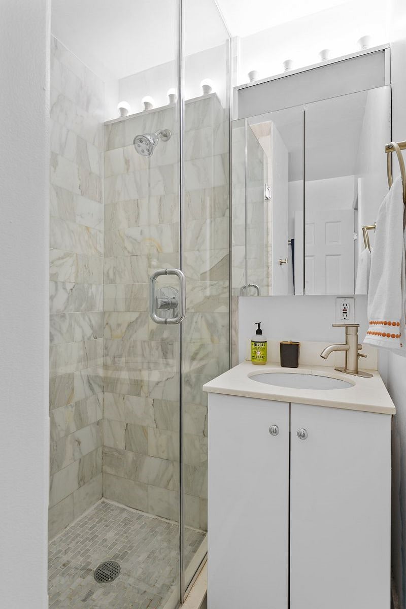 Furnished Finder property 458413_1 photo 15