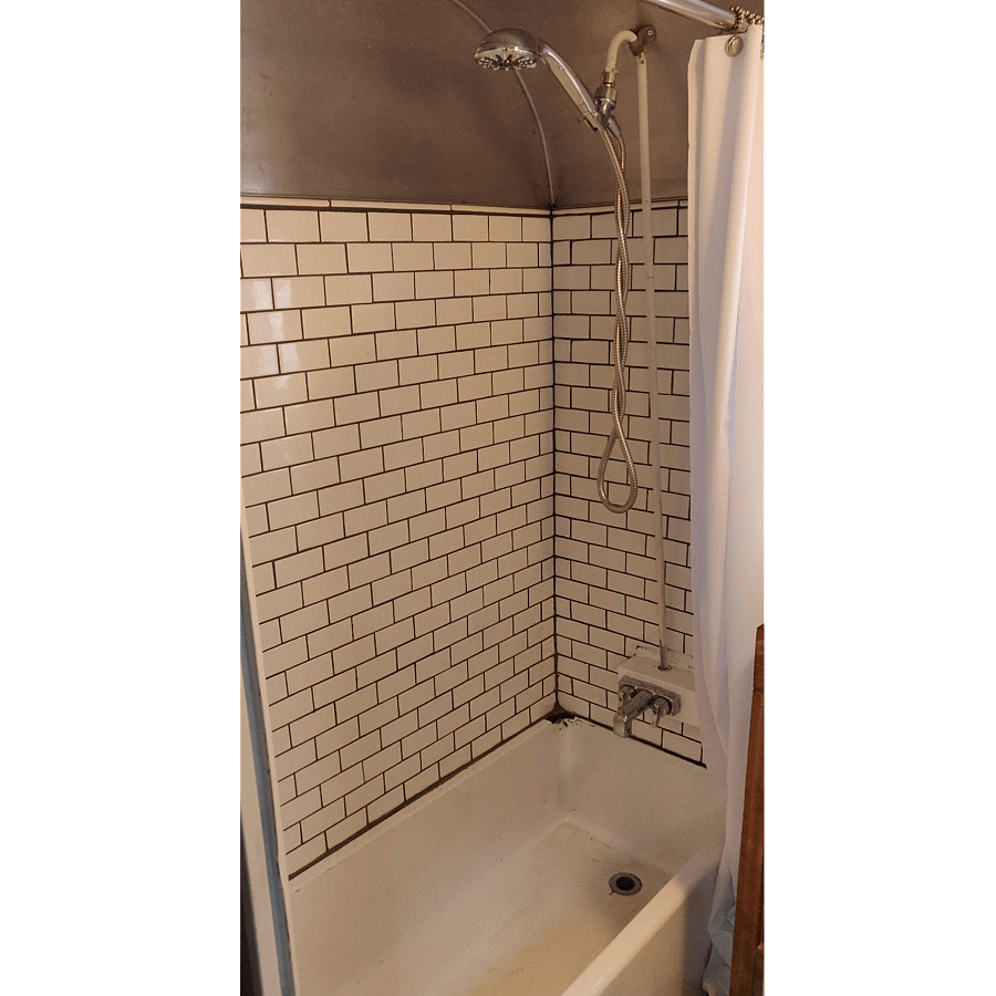 Furnished Finder property 458414_1 photo 16