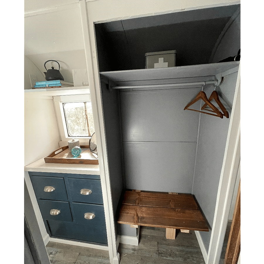 Furnished Finder property 458414_1 photo 25