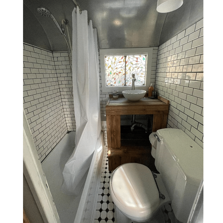 Furnished Finder property 458414_1 photo 14