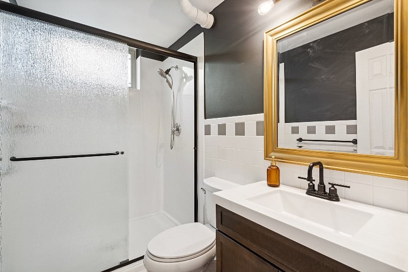 Furnished Finder property 458416_1 photo 17