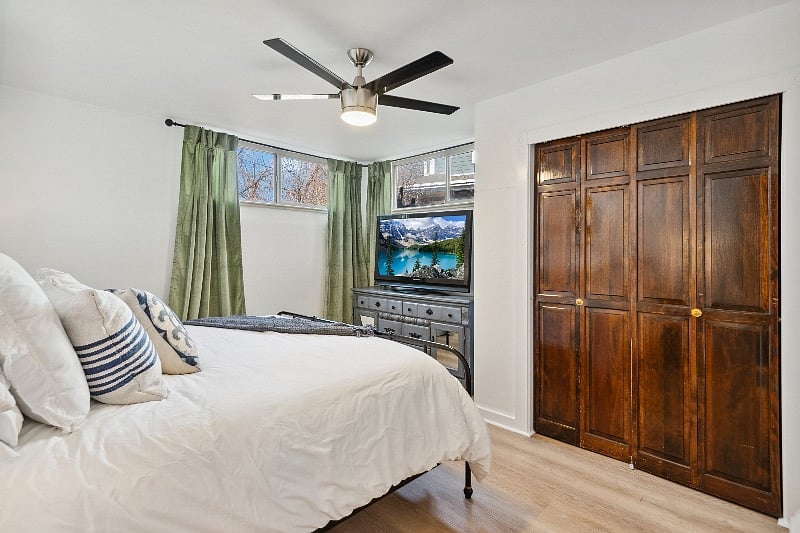 Furnished Finder property 458416_1 photo 19